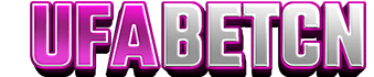 UFABETCN