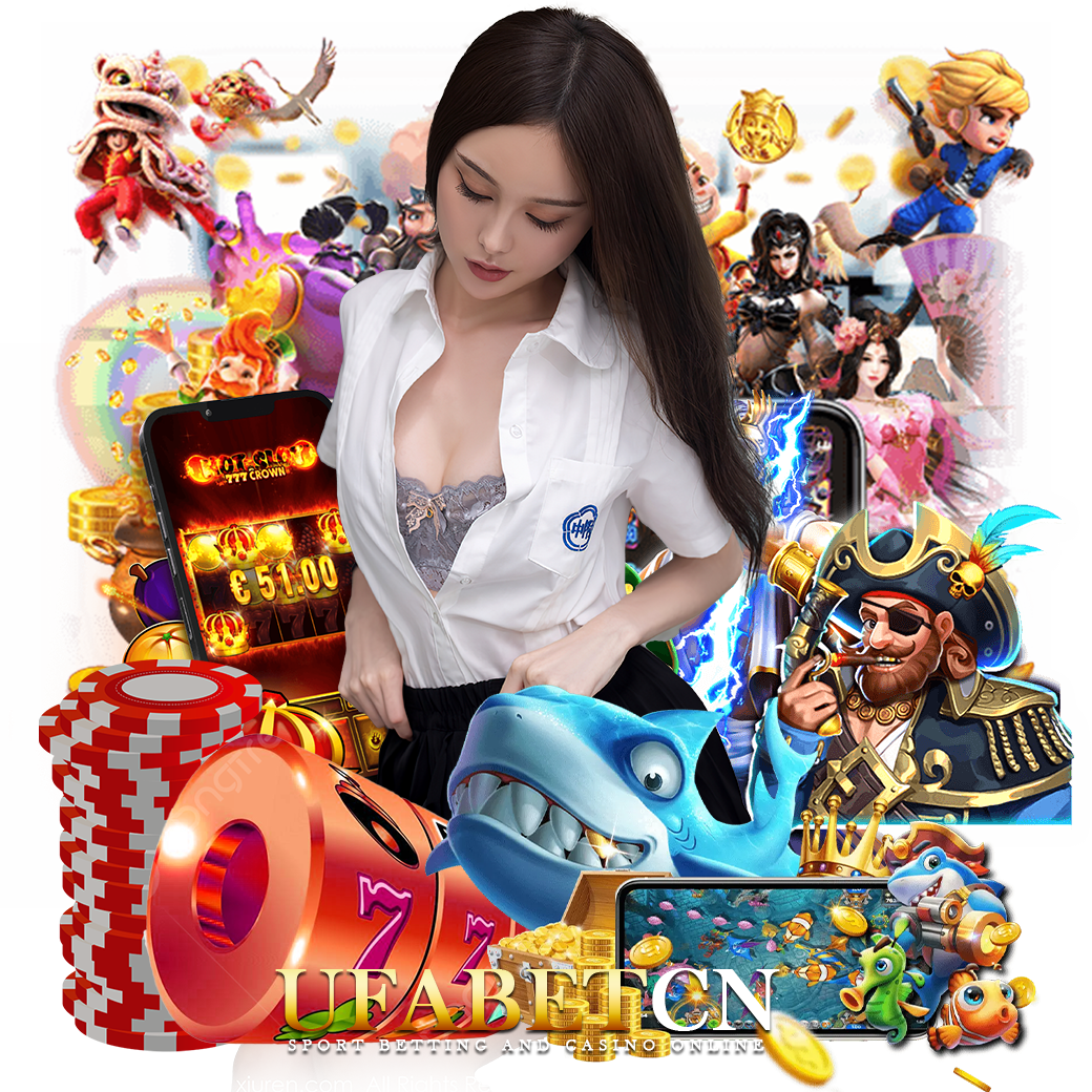 ufabetcn ทางเข้า